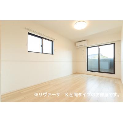 ポルテ 201【管理NO：1-026187501-02010】 ★家具家電は申し込み後に搬入します★ ★2026年10月上旬入居可能★の物件画像
