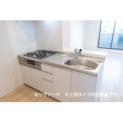 ポルテ 201【管理NO：1-026187501-02010】 ★家具家電は申し込み後に搬入します★ ★2026年10月上旬入居可能★の物件画像