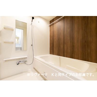 ポルテ 201【管理NO：1-026187501-02010】 ★家具家電は申し込み後に搬入します★ ★2026年10月上旬入居可能★の物件画像