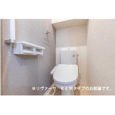 ポルテ 201【管理NO：1-026187501-02010】 ★家具家電は申し込み後に搬入します★ ★2026年10月上旬入居可能★の物件画像