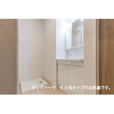ポルテ 201【管理NO：1-026187501-02010】 ★家具家電は申し込み後に搬入します★ ★2026年10月上旬入居可能★の物件画像