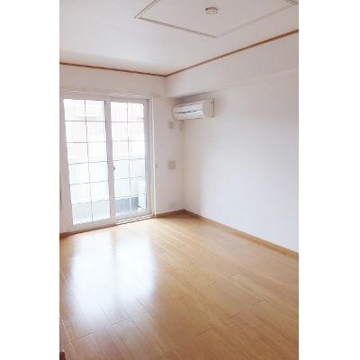 ウィンヒルズＤ 103【管理NO：1-013472002-01030】 ★家具家電は申し込み後に搬入します★ ★2026年10月中旬入居可能★の物件画像