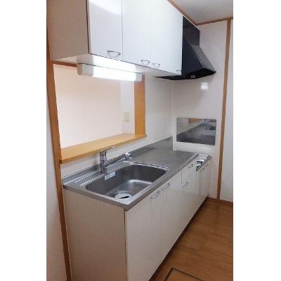 ウィンヒルズＤ 103【管理NO：1-013472002-01030】 ★家具家電は申し込み後に搬入します★ ★2026年10月中旬入居可能★の物件画像