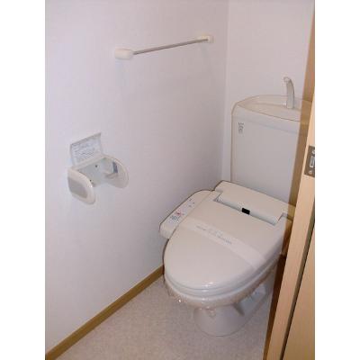 ウィンヒルズＤ 103【管理NO：1-013472002-01030】 ★家具家電は申し込み後に搬入します★ ★2026年10月中旬入居可能★の物件画像