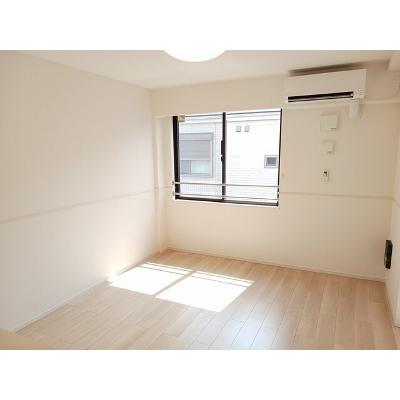 サウス　フィオーレ美咲 202【管理NO：1-027148801-02020】 ★家具家電は申し込み後に搬入します★ ★2026年10月中旬入居可能★の物件画像