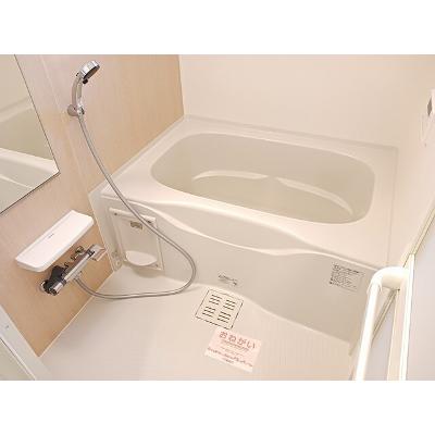 サウス　フィオーレ美咲 202【管理NO：1-027148801-02020】 ★家具家電は申し込み後に搬入します★ ★2026年10月中旬入居可能★の物件画像