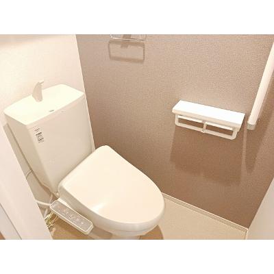 サウス　フィオーレ美咲 202【管理NO：1-027148801-02020】 ★家具家電は申し込み後に搬入します★ ★2026年10月中旬入居可能★の物件画像