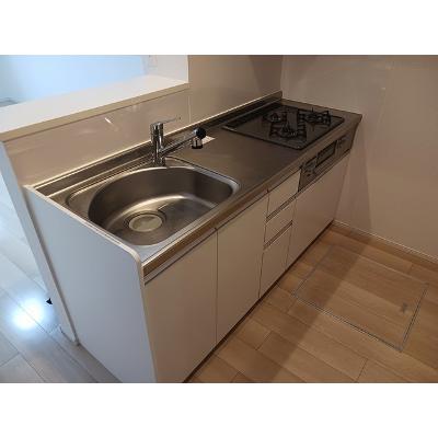 サニーサイドテラス 102【管理NO：1-025501201-01020】 ★家具家電は申し込み後に搬入します★ ★2026年10月中旬入居可能★の物件画像