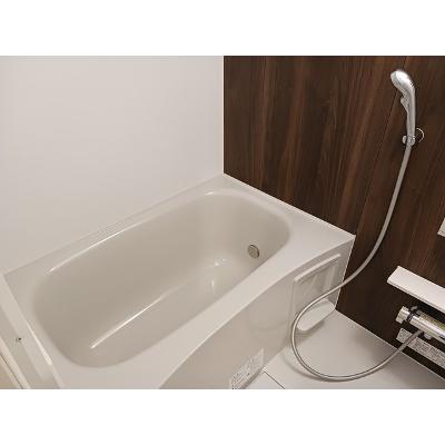 サニーサイドテラス 102【管理NO：1-025501201-01020】 ★家具家電は申し込み後に搬入します★ ★2026年10月中旬入居可能★の物件画像