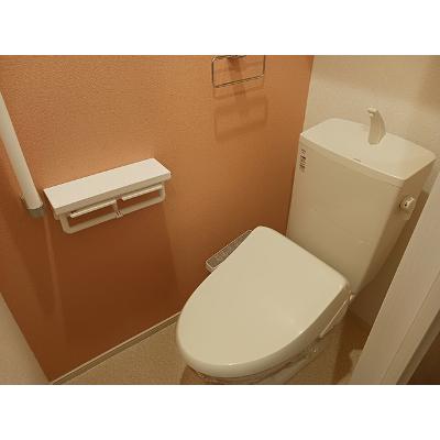 サニーサイドテラス 102【管理NO：1-025501201-01020】 ★家具家電は申し込み後に搬入します★ ★2026年10月中旬入居可能★の物件画像