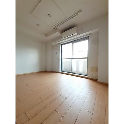 赤坂レジデンス 103【管理NO：1-016298401-01030】 ★家具家電は申し込み後に搬入します★ ★2026年10月中旬入居可能★の物件画像