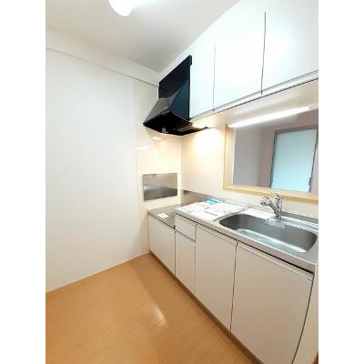 赤坂レジデンス 103【管理NO：1-016298401-01030】 ★家具家電は申し込み後に搬入します★ ★2026年10月中旬入居可能★の物件画像