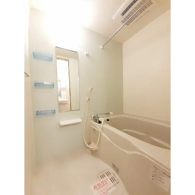 赤坂レジデンス 103【管理NO：1-016298401-01030】 ★家具家電は申し込み後に搬入します★ ★2026年10月中旬入居可能★の物件画像