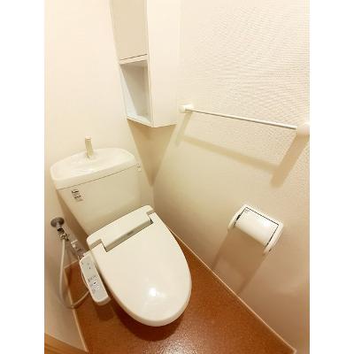 赤坂レジデンス 103【管理NO：1-016298401-01030】 ★家具家電は申し込み後に搬入します★ ★2026年10月中旬入居可能★の物件画像