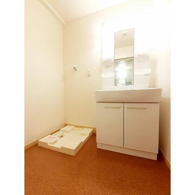 赤坂レジデンス 103【管理NO：1-016298401-01030】 ★家具家電は申し込み後に搬入します★ ★2026年10月中旬入居可能★の物件画像