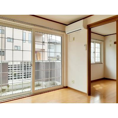 コ－タコ－トＡ 101【管理NO：1-011167501-01010】 ★家具家電は申し込み後に搬入します★ ★2026年10月中旬入居可能★の物件画像