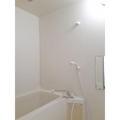 コ－タコ－トＡ 101【管理NO：1-011167501-01010】 ★家具家電は申し込み後に搬入します★ ★2026年10月中旬入居可能★の物件画像