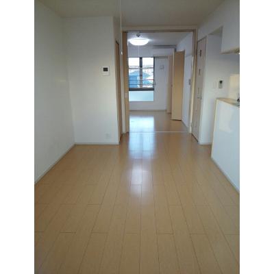 グラン　メゾン 301【管理NO：1-017911801-03010】 ★家具家電は申し込み後に搬入します★ ★2026年10月中旬入居可能★の物件画像