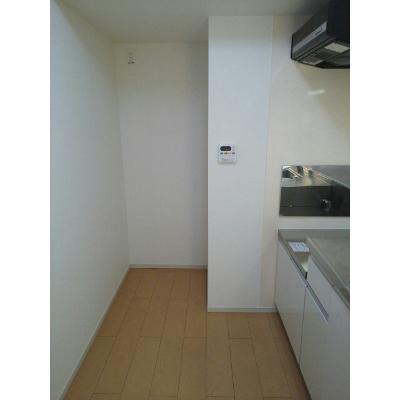 グラン　メゾン 301【管理NO：1-017911801-03010】 ★家具家電は申し込み後に搬入します★ ★2026年10月中旬入居可能★の物件画像