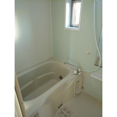 グラン　メゾン 301【管理NO：1-017911801-03010】 ★家具家電は申し込み後に搬入します★ ★2026年10月中旬入居可能★の物件画像