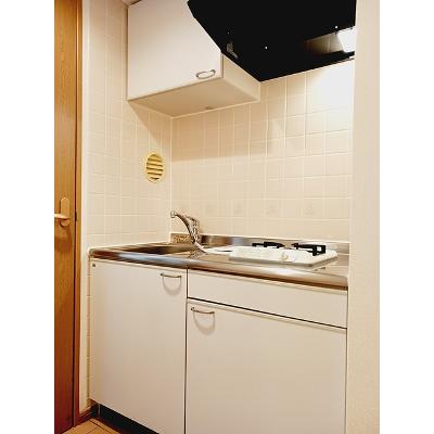 エレガンラルジュ 101【管理NO：1-009701201-01010】 ★家具家電は申し込み後に搬入します★の物件画像