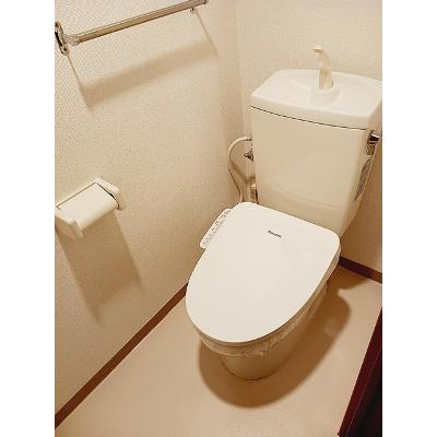 エレガンラルジュ 101【管理NO：1-009701201-01010】 ★家具家電は申し込み後に搬入します★の物件画像