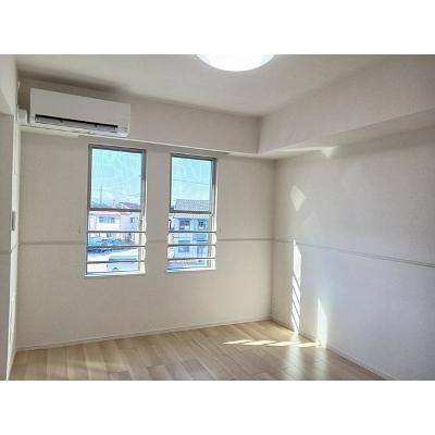 マグノーリエ 304【管理NO：1-027794901-03040】 ★家具家電は申し込み後に搬入します★の物件画像