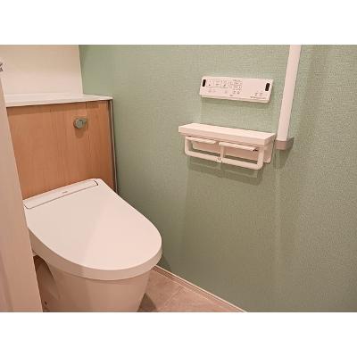 マグノーリエ 304【管理NO：1-027794901-03040】 ★家具家電は申し込み後に搬入します★の物件画像
