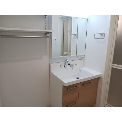 マグノーリエ 304【管理NO：1-027794901-03040】 ★家具家電は申し込み後に搬入します★の物件画像