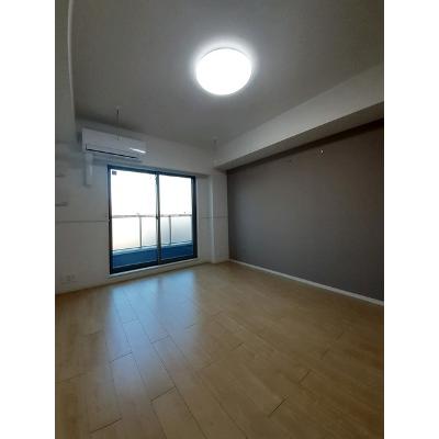 スプレッド与野 301【管理NO：1-025102201-03010】 ★家具家電は申し込み後に搬入します★ ★2026年10月下旬入居可能★の物件画像
