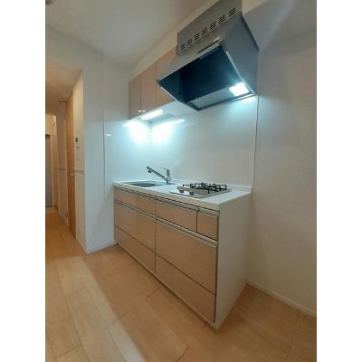 スプレッド与野 301【管理NO：1-025102201-03010】 ★家具家電は申し込み後に搬入します★ ★2026年10月下旬入居可能★の物件画像