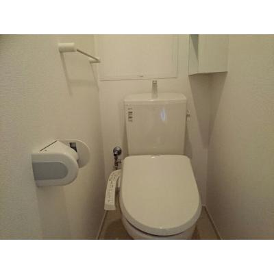 スターブル 204【管理NO：1-018543701-02040】 ★家具家電は申し込み後に搬入します★ ★2026年09月下旬入居可能★の物件画像