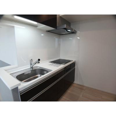Ａｍｒｉｔａ　Ⅳ 302【管理NO：1-028033301-03020】 ★家具家電は申し込み後に搬入します★ ★2026年10月中旬入居可能★の物件画像