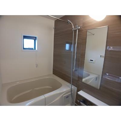 Ａｍｒｉｔａ　Ⅳ 302【管理NO：1-028033301-03020】 ★家具家電は申し込み後に搬入します★ ★2026年10月中旬入居可能★の物件画像