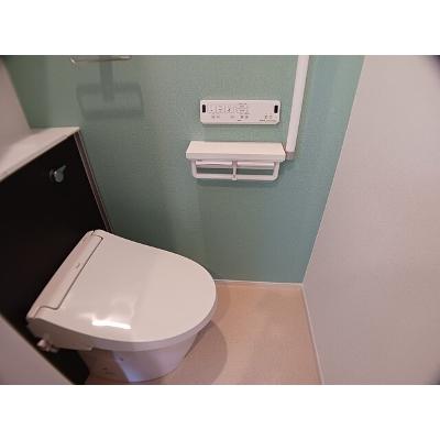 Ａｍｒｉｔａ　Ⅳ 302【管理NO：1-028033301-03020】 ★家具家電は申し込み後に搬入します★ ★2026年10月中旬入居可能★の物件画像