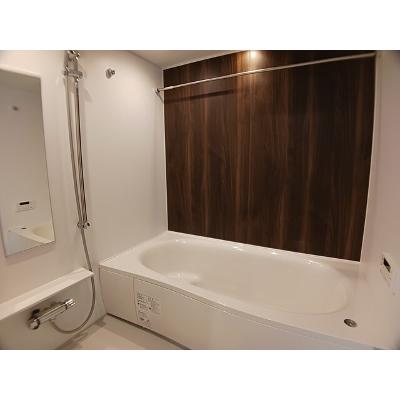 ラ・エスターテ 103【管理NO：1-027948401-01030】 ★家具家電は申し込み後に搬入します★ ★2026年10月中旬入居可能★の物件画像