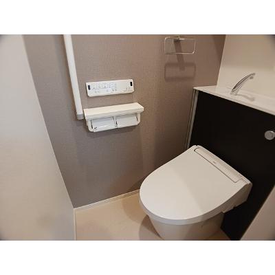 ラ・エスターテ 103【管理NO：1-027948401-01030】 ★家具家電は申し込み後に搬入します★ ★2026年10月中旬入居可能★の物件画像