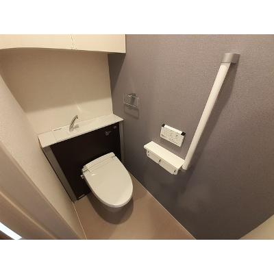コスモメゾン 202【管理NO：1-026353901-02020】 ★家具家電は申し込み後に搬入します★ ★2026年10月中旬入居可能★の物件画像