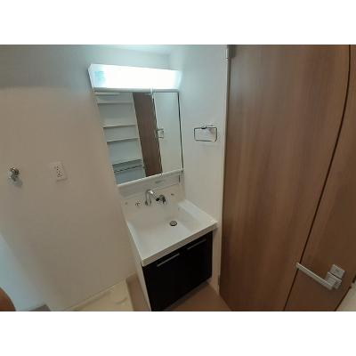 コスモメゾン 202【管理NO：1-026353901-02020】 ★家具家電は申し込み後に搬入します★ ★2026年10月中旬入居可能★の物件画像