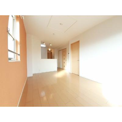 メゾン・ド・エレガンⅡ 204【管理NO：1-019178202-02040】 ★家具家電は申し込み後に搬入します★ ★2026年10月中旬入居可能★の物件画像