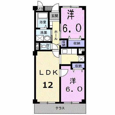 ハーヴェスト　２１ 201【管理NO：1-010413801-02010】 ★家具家電は申し込み後に搬入します★ ★2026年10月下旬入居可能★の物件画像