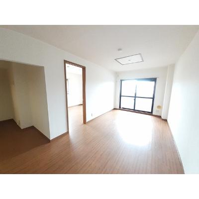 ハーヴェスト　２１ 201【管理NO：1-010413801-02010】 ★家具家電は申し込み後に搬入します★ ★2026年10月下旬入居可能★の物件画像