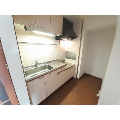 ハーヴェスト　２１ 201【管理NO：1-010413801-02010】 ★家具家電は申し込み後に搬入します★ ★2026年10月下旬入居可能★の物件画像