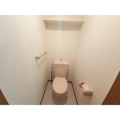 ハーヴェスト　２１ 201【管理NO：1-010413801-02010】 ★家具家電は申し込み後に搬入します★ ★2026年10月下旬入居可能★の物件画像