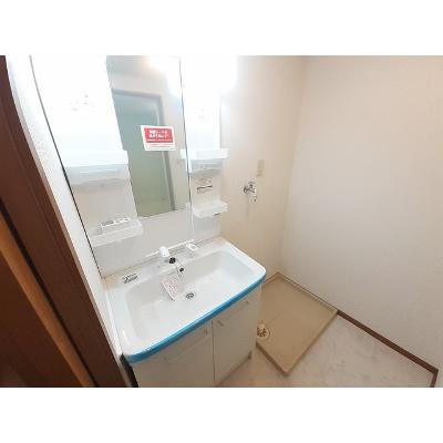 ハーヴェスト　２１ 201【管理NO：1-010413801-02010】 ★家具家電は申し込み後に搬入します★ ★2026年10月下旬入居可能★の物件画像