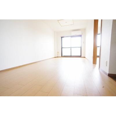 グレンツェント 305【管理NO：1-009444901-03050】 ★家具家電は申し込み後に搬入します★ ★2026年10月下旬入居可能★の物件画像