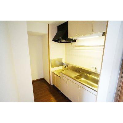 グレンツェント 305【管理NO：1-009444901-03050】 ★家具家電は申し込み後に搬入します★ ★2026年10月下旬入居可能★の物件画像