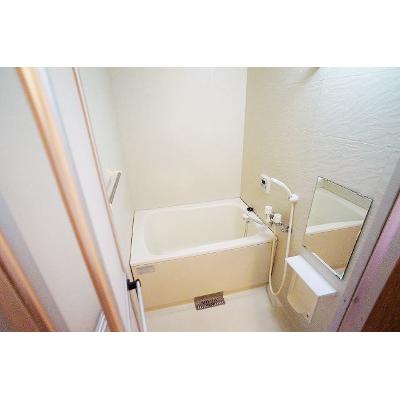 グレンツェント 305【管理NO：1-009444901-03050】 ★家具家電は申し込み後に搬入します★ ★2026年10月下旬入居可能★の物件画像