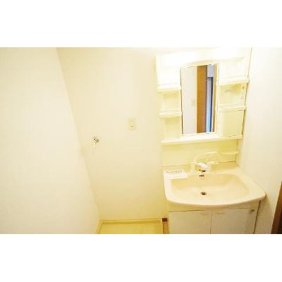 グレンツェント 305【管理NO：1-009444901-03050】 ★家具家電は申し込み後に搬入します★ ★2026年10月下旬入居可能★の物件画像