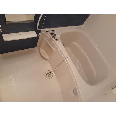 ボヌール・シゴーニュ　Ⅰ 103【管理NO：1-014475401-01030】 ★家具家電は申し込み後に搬入します★ ★2026年10月中旬入居可能★の物件画像